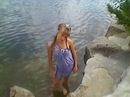 Алінка Лемак фотография #30 (источник - https://vk.com/id139003548)