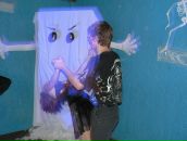 Фотография Сулымы Андрея