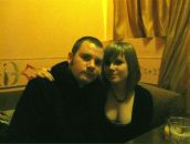 Фотография Молокановой Даши