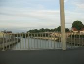 Анна Кнорпель фотография #24 (источник - https://vk.com/id312681)