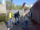 Богдан Пінішкевич фотография #3 (источник - https://vk.com/id38203165)