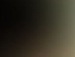 Сергій Новосільський фотография #17 (источник - https://vk.com/id102895058)