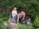 Андрій Загакайло фотография #38 (источник - https://vk.com/id133247659)