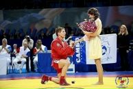 Фотография Чудова Максима