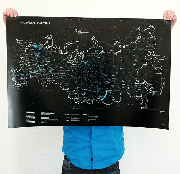 №7, Александр Лобанов, 6.7.1988 №7, Александр Лобанов, 6.7.1988