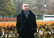 Фотография Дюднева Станислава