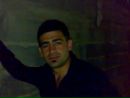 Kaan Can фотография #5 (источник - https://vk.com/id169406257)