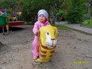 Марія Гульванюк фотография #11 (источник - https://vk.com/id166453611)