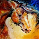 Фотография Шитц Дарьи