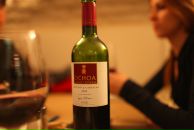 Фотография Клевцовой Анны