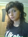 Маша Гордій фотография #15 (источник - https://vk.com/id106734203)