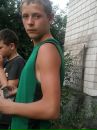Вєталь Марухняк фотография #16 (источник - https://vk.com/id141318871)