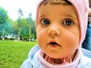 Фідель Симпатюля фотография #47 (источник - https://vk.com/id16173856)
