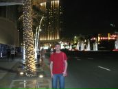 Фотография Сафрона Николая