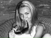 Фотография Стрельцовой-Перманент Виктории