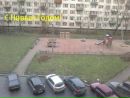 Андрій Базюченко фотография #23 (источник - https://vk.com/id152575846)