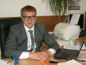 Фотография Харина Олега