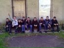 Алєксєй Карташ фотография #23 (источник - https://vk.com/id143319362)