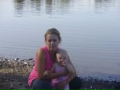 Крістіна Матлій фотография #42 (источник - https://vk.com/id159700106)