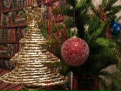 Фотография Добрецовой Светланы