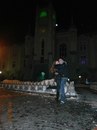 Мішка Коксік фотография #17 (источник - https://vk.com/id138912415)