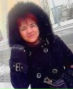 Halina Ulicuk фотография #30 (источник - https://vk.com/id155968869)