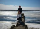 Фотография Комарова Перманентный Макияж Светланы