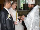 Олексій Ваколюк фотография #38 (источник - https://vk.com/id14734848)