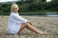 Фотография Мальгиной Натальи