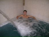 Фотография Гумерова Рустема