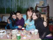 Наталія Музичук фотография #13 (источник - https://vk.com/id128069448)