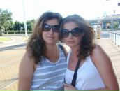 Ксюха Паньків фотография #28 (источник - https://vk.com/id62182258)