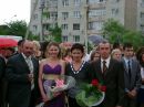 Ольга Телічак фотография #18 (источник - https://vk.com/id294747721)