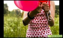 Kat_ Rina фотография #22 (источник - https://vk.com/id132570117)