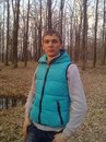Саша Яковлев фотография #1
