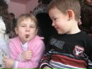Віточка Язеніцька фотография #32 (источник - https://vk.com/id119925474)