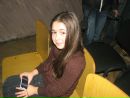 Віточка Язеніцька фотография #26 (источник - https://vk.com/id119925474)