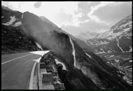 Максим Горбулин фотография #20 (источник - https://vk.com/id134638)