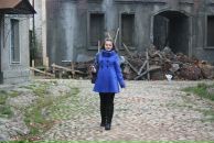 Фотография Skvortsova Tanya