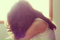 Леся Максимів фотография #2 (источник - https://vk.com/id18809232)