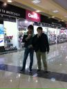 刘 稳军 фотография #11 (источник - https://vk.com/id138406052)