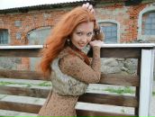 Фотография Садовская Алены Танцующий Психолог