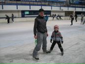 Фотография Коневой Натальи