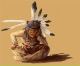 Фотография Тихомирова Александра