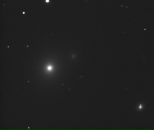 Фотография Хрипуновой Ксении