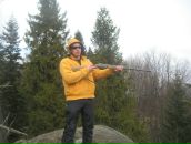 Назар Дмитрів фотография #23 (источник - https://vk.com/id65826012)