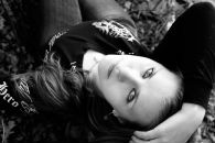 Фотография Волковой Ксении