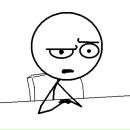 Віталій Іщенко фотография #37 (источник - https://vk.com/id60236626)