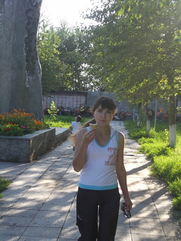 Дмитрий Дунаев фотография #16