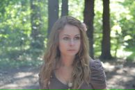 Фотография Бережной Лены